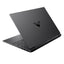 Portátil Hp Victus Gaming 15 - Fb3711ns 15.6 Pulgadas Ryzen 7 - 8845hs - 16gb - Ssd 1tb - Gforce Rtx 4050 - Freedos - Plata