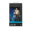 Figura Hasbro Star Wars: Dark Forces The Black Series Kyle Katarn