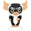 Figura Sd Toys Gremlins George Pokis