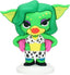 Greta Figura Pokis Gremlins