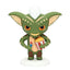 Stripe Figura Pokis Gremlins