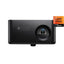 Proyector Optoma Photon Life Ph31 Dlp Full Hd - 3800 Lumenes - Hdmi - Altavoz Integrado 5w