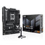 Placa Base Asus Amd Tuf Gaming B850 - Plus Wifi Atx - 4x Ddr5 - 4x Sata3