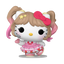 Funko Pop Sanrio Hello Kitty K - Pop