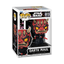 Funko Pop Star Wars Swi Darth Maul