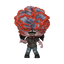 Funko Pop Television The Last Of Us Clicker