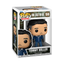Funko Pop Television The Last Of Us Tommy Miller