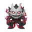 Funko Pop Super Kno8 Kaiju No8 (uncontrolled)