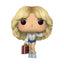 Funko Pop : Sabrina Carpenter Manchild