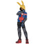 Figura Ichibansho My Hero Academia (vigilantes) Koichi Haimawari 24cm