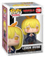 Funko Pop Animation Mashle - Lemon