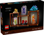 Lego Ideas Colección De Minerales
