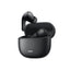 Auriculares Xiaomi Redmi Buds 8 Lite Inalambrico Negro