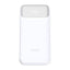 Powerbank D - Link Dpp - 201 20000mah Blanco