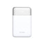 Powerbank D - Link Dpp - 101 10000mah Blanco