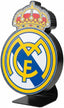 Lampara Real Madrid