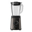 Batidora Vaso Aiwa Saberu 1800w 1.8l