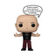 Funko Pop Sayings The Fast And Furious Dom Toretto (winning Is Winning)