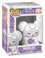 Funko Pop Animation Tom & Jerry Gokko - Nibbles