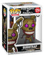 Funko Pop Games Five Nights At Freddy's Burntrap