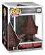 Funko Pop Premium Silent Hill Pyramid Head