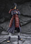 Madara Uchiha - Legend Of Darkness -