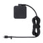 Adaptador De Corriente Asus Ac65 - 00 65w Usb - C