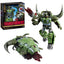 Figura Hasbro Transformers Age Of The Primes The Thirteen Liege Maximo