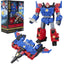 Figura Hasbro Transformers Age Of The Primes The Thirteen Nexus Prime