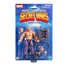 Figura Hasbro Marvel Legends Series Secret Wars Absorbing Man