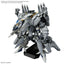 Maqueta Bandai Hobby Hg 1 - 144 Alyzeus