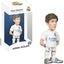 Figura Minix Rm Arda Guler