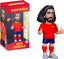 Figura Minix Espaa Cucurella