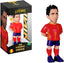 Minix Espaa Xavi