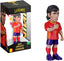 Figura Minix Espaa Raul