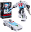Figura Hasbro Transformers Studio Series Wheeljack