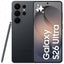 Telefono Movil Smartphone Movil Samsung Galaxy S26 Ultra 5g 16gb - 1tb - 6.9 Pulgadas - Negro
