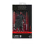 Figura Hasbro Star Wars The Black Series Maul - Shadow Lord Maul