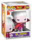 Funko Pop Dragon Ball Daima Dr. Arinsu
