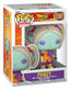 Funko Pop Dragon Ball Daima Panzy