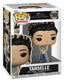 Funko Pop Tv A Knight Of The Seven Kingdoms Tanselle