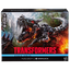 Figura Hasbro Transformers Studio Series Grimlock