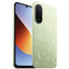 Telefono Movil Smartphone Xiaomi Redmi A7 Pro 4gb - 128gb - 6.9 Pulgadas - Verde