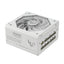 Fuente Alimentacion Asus Tuf Gaming Atx 1000w Blanca