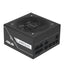 Fuente Alimentacion Asus Prime Gaming Atx 850w Negra