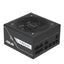 Fuente Alimentacion Asus Prime Gaming Atx 750w Negra