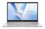 Portatil Asus Vivobook X1404va - Eb2077 Core 7 150u 16gb Ssd1tb Freedos 14 Pulgadas