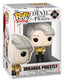 Pop Movies: Tdwp S2 - Miranda Priestly (ggl)