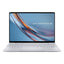 Portatil Asus Expertbook B9406caa - Th0301x U7 - 356h - 32gb - Ssd 1tb - 14 Pulgadas - W11p