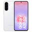 Movil Samsung Galaxy A37 5g 8 - 256gb Blanco